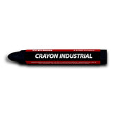 CRAYON DIXON INDUSTRIAL HEX AZUL