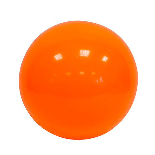 PELOTA PVC LISA 8 1/2 MOD. 93921