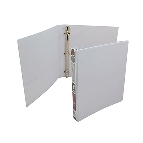 CARPETA DANPEX BINDER MAX MR H.D. 1