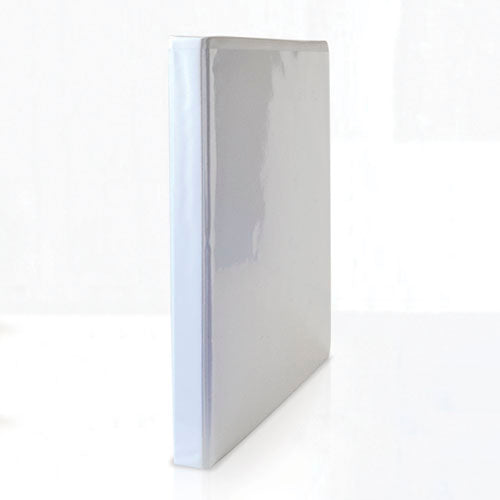 CARPETA DANPEX BINDER MAX MR H.O.1/2