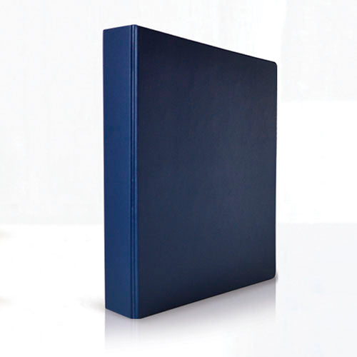 CARPETA DANPEX BINDER MAX H O 1