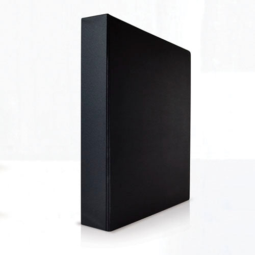CARPETA DANPEX BINDER MAX H O 1