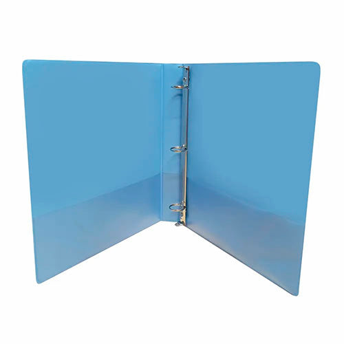 CARPETA DANPEX BINDER MAX 1