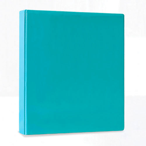 CARPETA DANPEX BINDER MAX 1