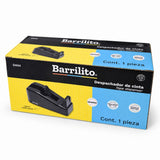 DESPACHADOR ACME DE CINTA UNIVERSAL D-444