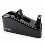 DESPACHADOR ACME DE CINTA UNIVERSAL D-444