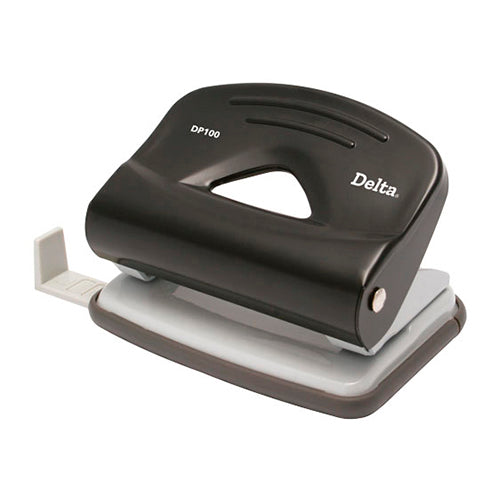 PERFORADORA DELTA DOS ORIFICIOS DP100