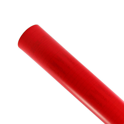 PAPEL CONTACTO 35X10 823510 ROJO LIQ
