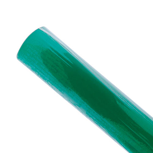 PAPEL CONTACTO 35X10 833510 VERDE LIQ