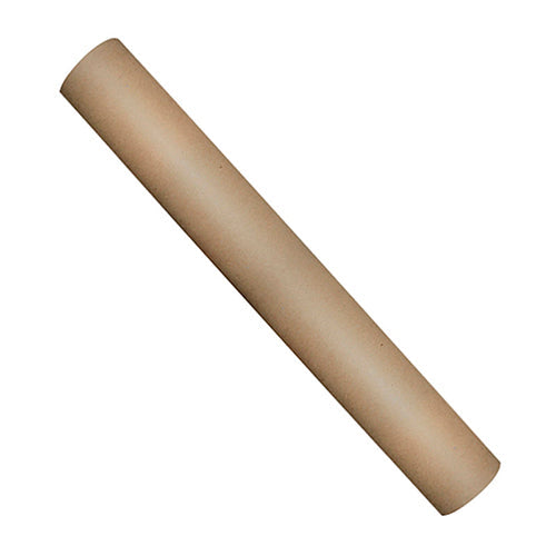PAPEL KRAFT GRAFICOLOR ROLLO 76CMX1O MT