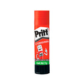 Lápiz Adhesivo Pritt 11 G Paquete Con 12 Unidades