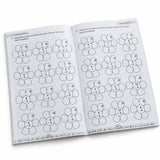 CUADERNO DE ACTIVIDADES 6552/5441 LAROUSSE EJERCICIOS MATEMATICOS 1