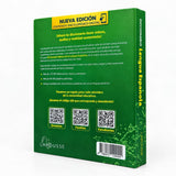 DICCIONARIO LAROUSSE 10551 BASICO LENGUA ESPAÑOLA