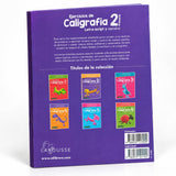 CUADERNO DE ACTIVIDADES LAROUSSE 51982 EJERCICIOS DE ORTOGRAFIA 2 PRIM