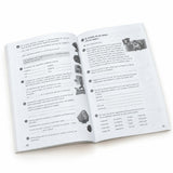CUADERNO DE ACTIVIDADES LAROUSSE 51983 EJERCICIOS DE ORTOGRAFIA 3 PRIM