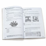 CUADERNO DE ACTIVIDADES LAROUSSE 51985 EJERCICIOS DE ORTOGRAFIA 5 PRIM