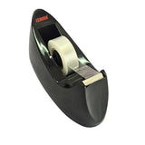 DESPACHADOR LEADER DE CINTA CHICO P/ROLLO 33M