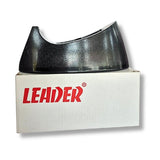 DESPACHADOR LEADER DE CINTA CHICO P/ROLLO 33M