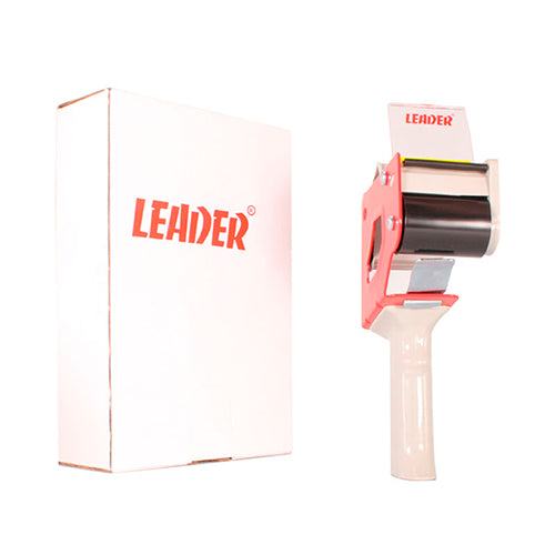 DESPACHADOR LEADER DE CINTA CANELA