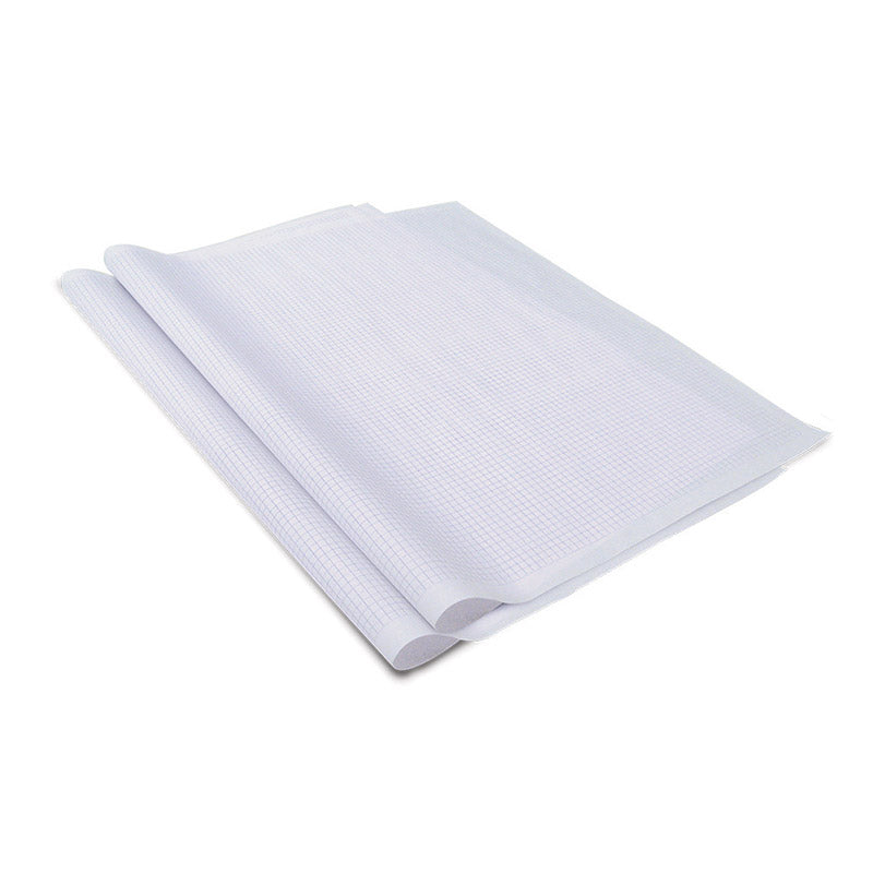 HOJA ROTAFOLIO EUROMAC 70X95 RT0008 C5
