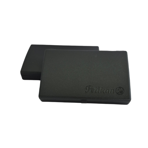 COJIN PELIKAN PLASTICO (NO. 0) 9CMX5.7CM 04500002