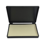 COJIN PELIKAN PLASTICO (NO. 0) 9CMX5.7CM 04500002
