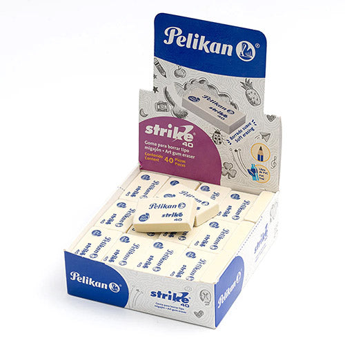 GOMA PELIKAN MIGAJON STRIKE 40 06030801