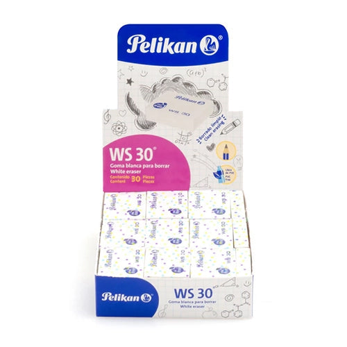 GOMA PELIKAN WS 30 06140300
