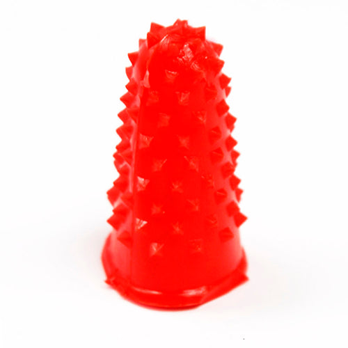 Dedal De Hule Valmar N° 11 Para Oficina, Unidad