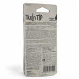 BOLIGRAFO TWIN TIP X 4 TINTAS STD MAPED MOD.229120**