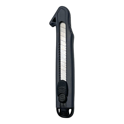 CUTTER CORTY CHICO SURTIDO 307.3055