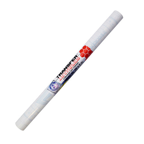 MICA PARA FORRO TRANSFER .35 X  2 M (ROLLO)