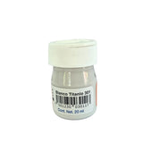 PINTURA POLITEC 301 20ML BLANCO TITANIO ACRILICA