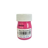 PINTURA POLITEC 337 20ML ROSA MEXICANO ACRILICA