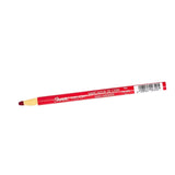 MARCADOR DE CERA MIRADO ROJO MOD 1764033