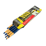 MARCADOR DE CERA MIRADO AZUL MOD 1764000