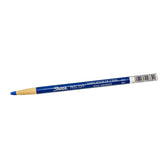 MARCADOR DE CERA MIRADO AZUL MOD 1764000