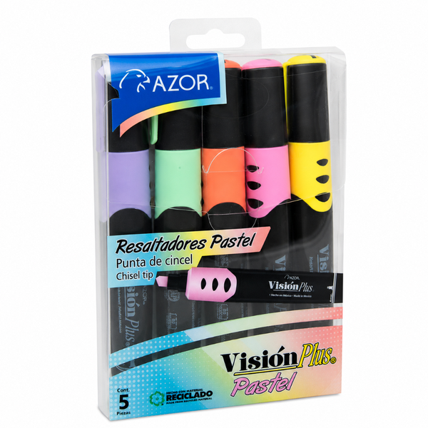 MARCADOR SHARPIE FINO AZUL (NVA IMAGEN)**