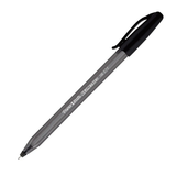 BOLIGRAFO KILOMETRICO FINO NEGRO MOD 1903810