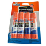 LAPIZ ADHESIVO ELMER!S 2170348 7G BLISTER C/4