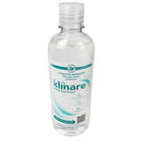 GEL ANTIBACTERIAL LIQUIDO KLINARE 500ML