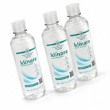 GEL ANTIBACTERIAL LIQUIDO KLINARE 500ML