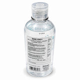 GEL ANTIBACTERIAL LIQUIDO KLINARE 500ML