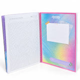CUADERNO TORRE 30432 TOP DREAM 100H C5
