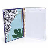 CUADERNO TOP TORRE 33741 TRENDY C-5 200H