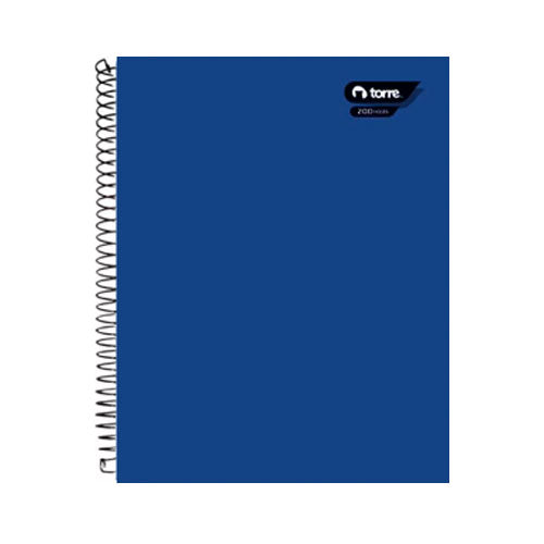 CUADERNO UNIVERSITARIO T.E 33738 IMAGIA RAYA 200H