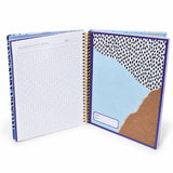 CUADERNO PROFESIONAL TORRE TOP TRENDY C-7 200H 34744