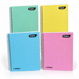 CUADERNO PROFESIONAL TORRE TE CHROMA 100H RAYA 36144