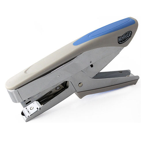 Engrapadora Mendoza Tira Completa Ergonómica 1 Pieza