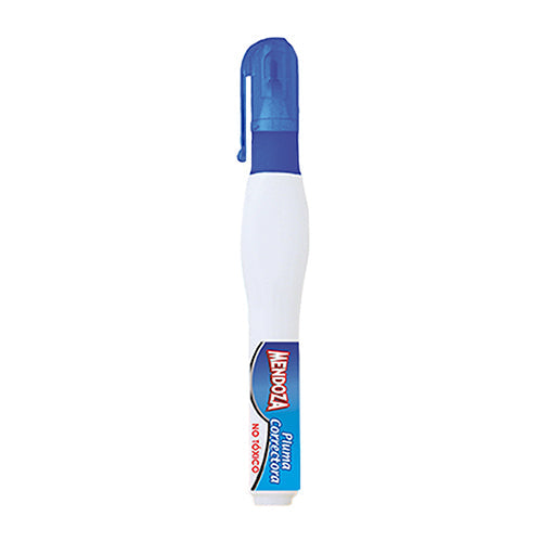 PLUMA CORRECTORA 7 ml MOD.CP-24C